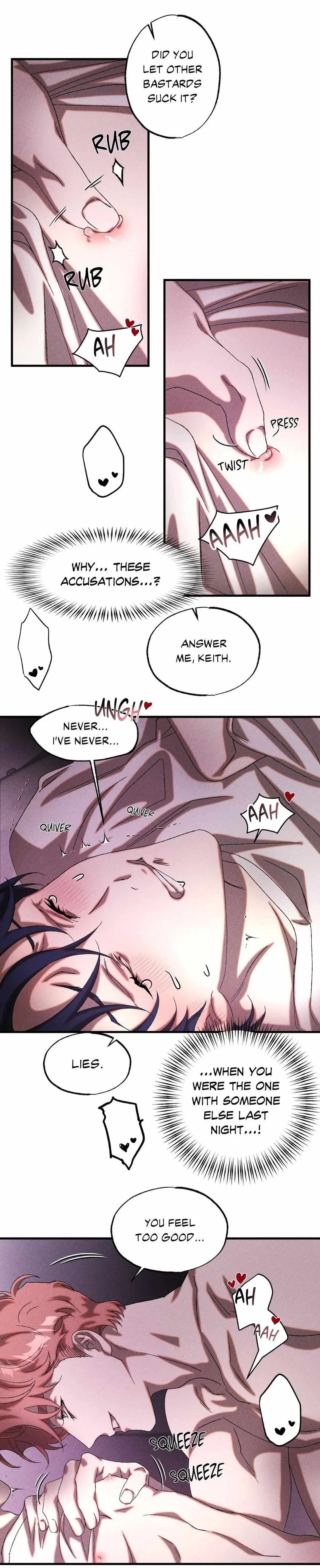 Chapter 29, page 11