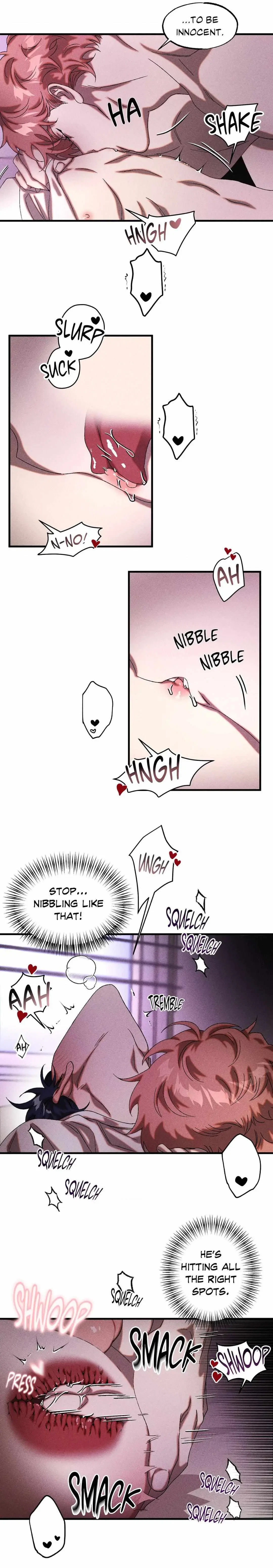 Chapter 29, page 12