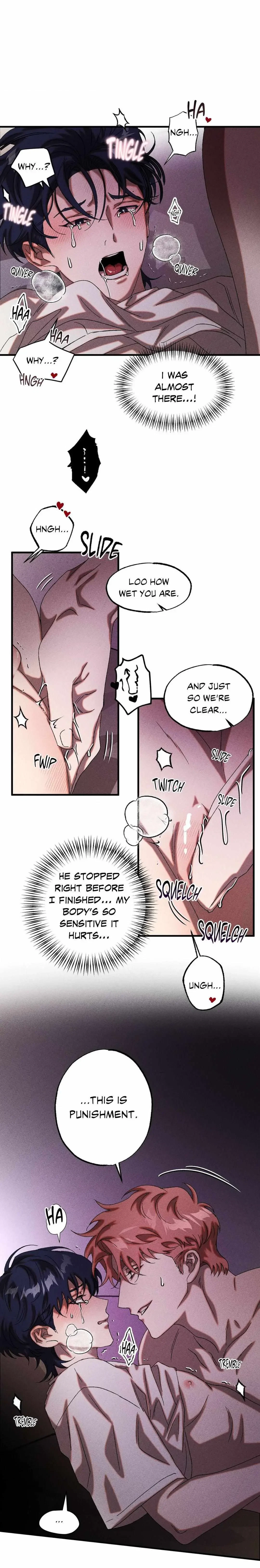 Chapter 29, page 14