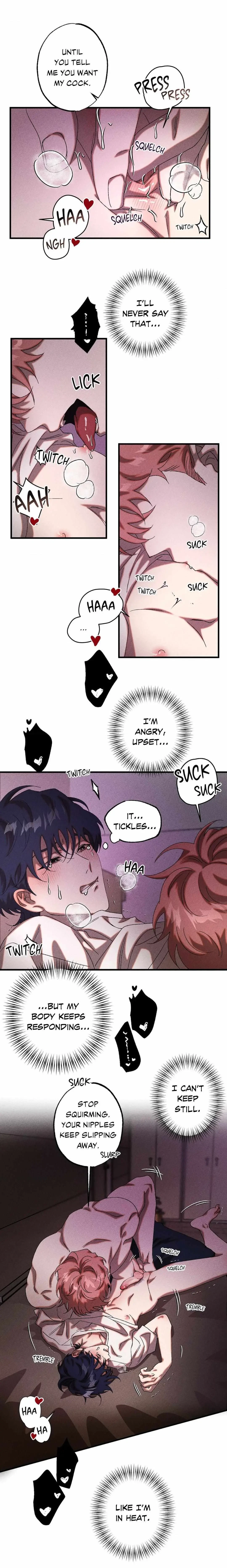Chapter 29, page 16
