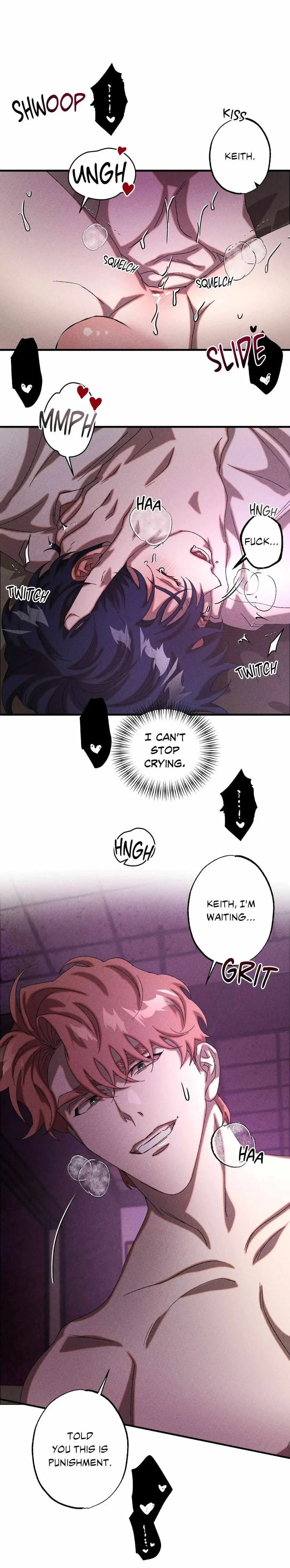Chapter 29, page 17