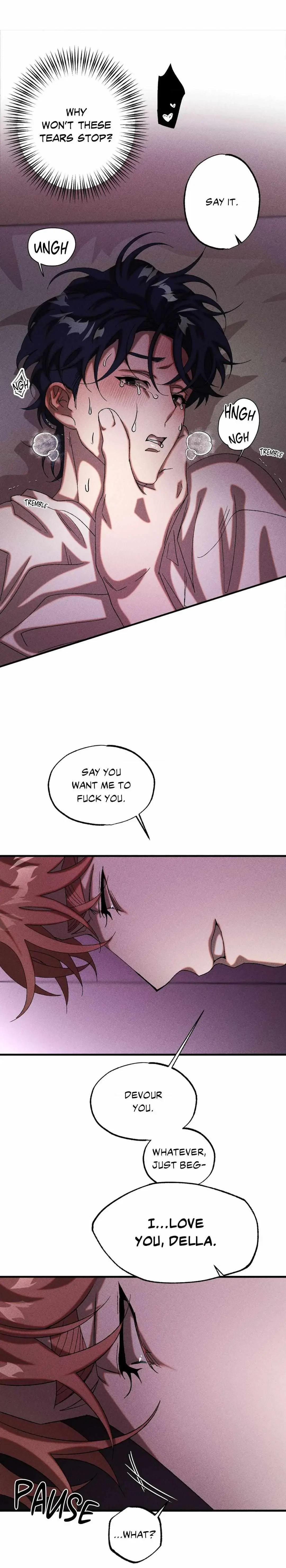 Chapter 29, page 18