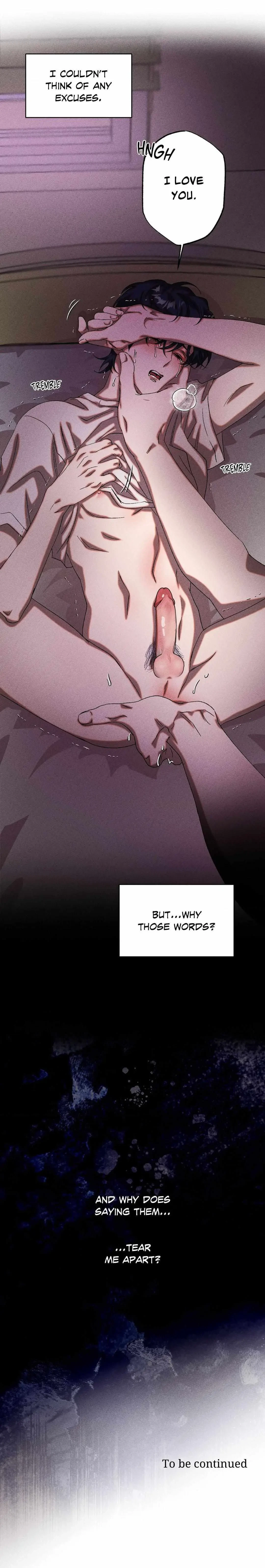 Chapter 29, page 19