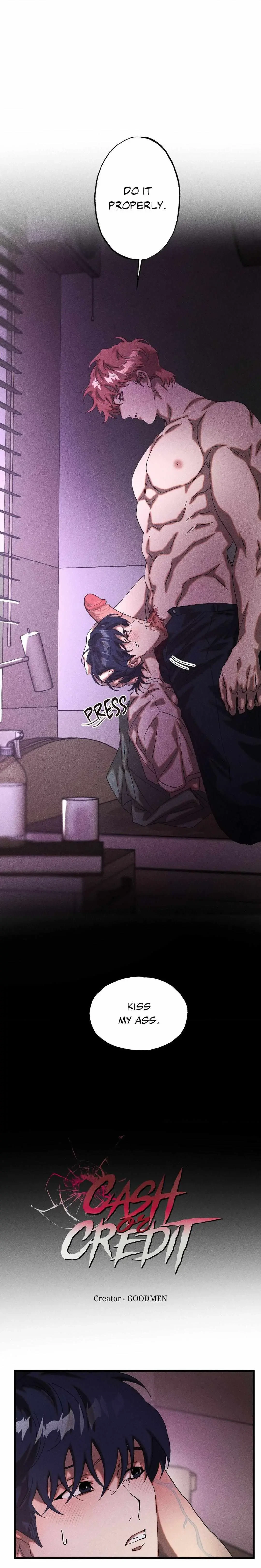 Chapter 29, page 4