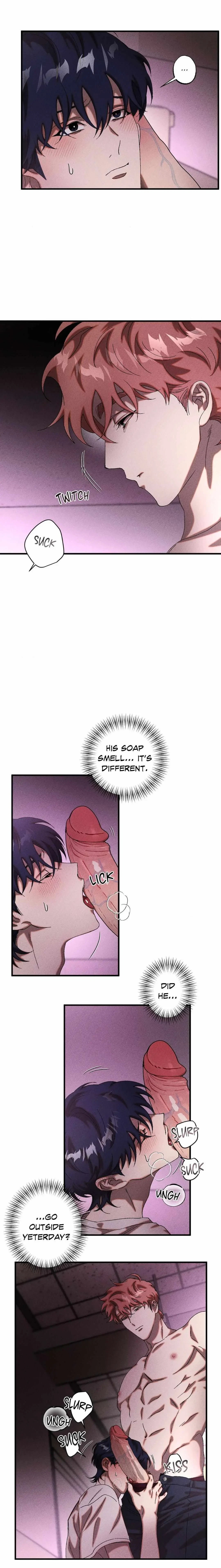 Chapter 29, page 5