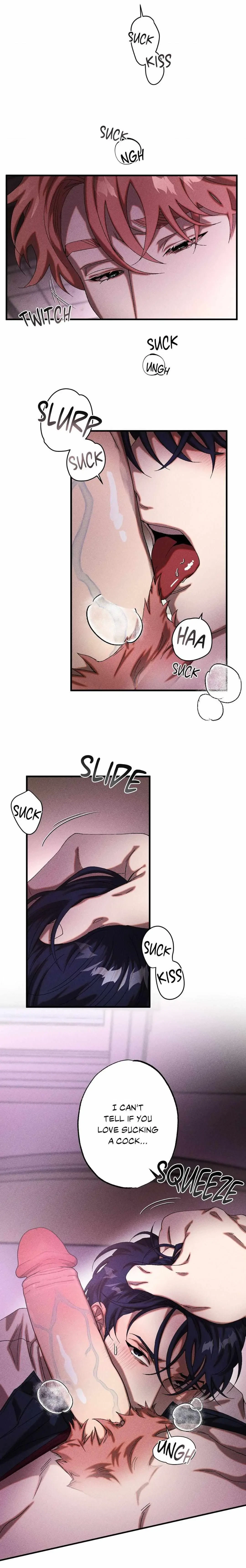 Chapter 29, page 6