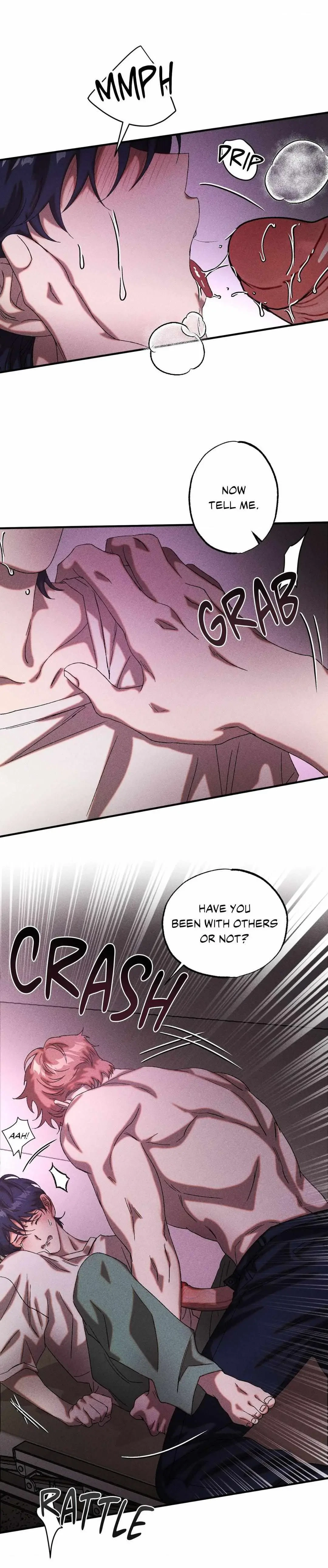 Chapter 29, page 8