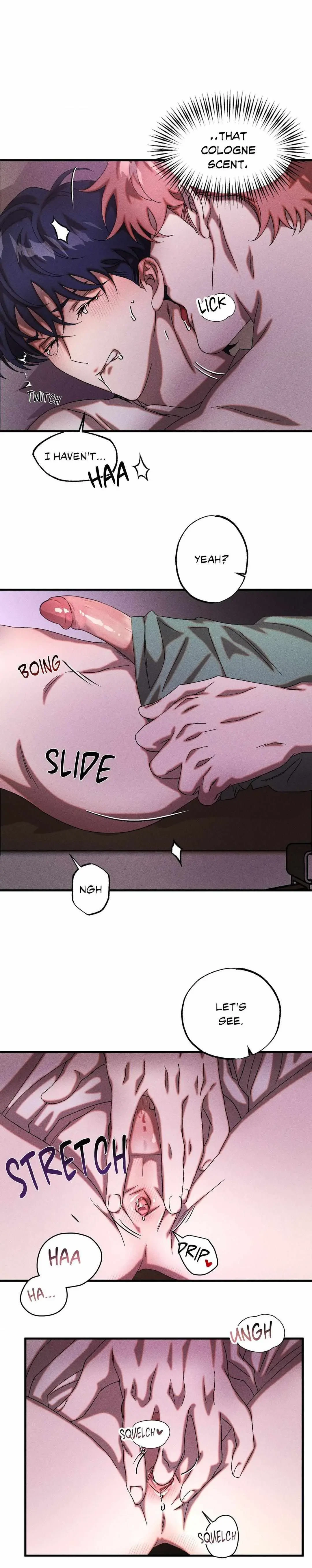 Chapter 29, page 9
