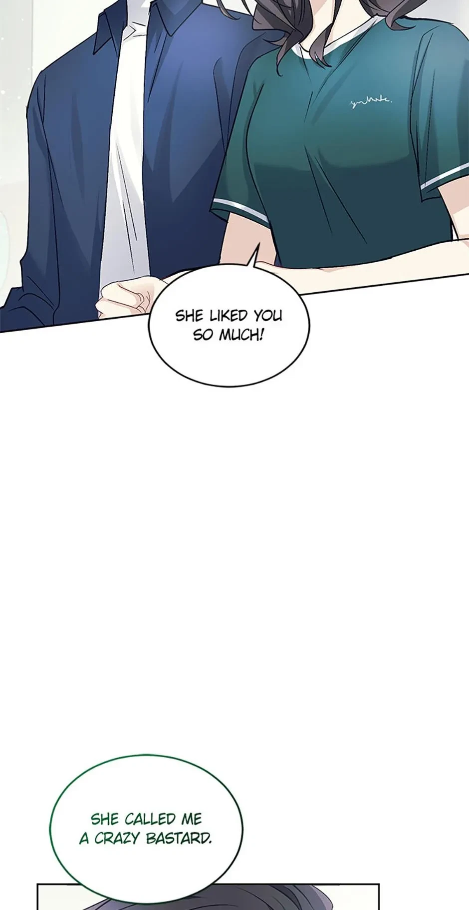 Chapter 42, page 12