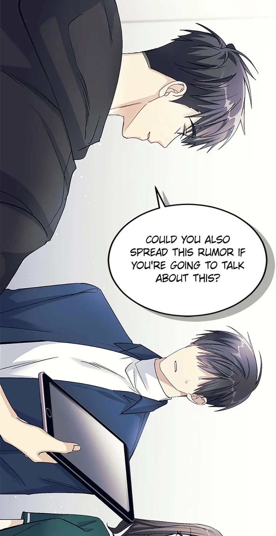 Chapter 42, page 14