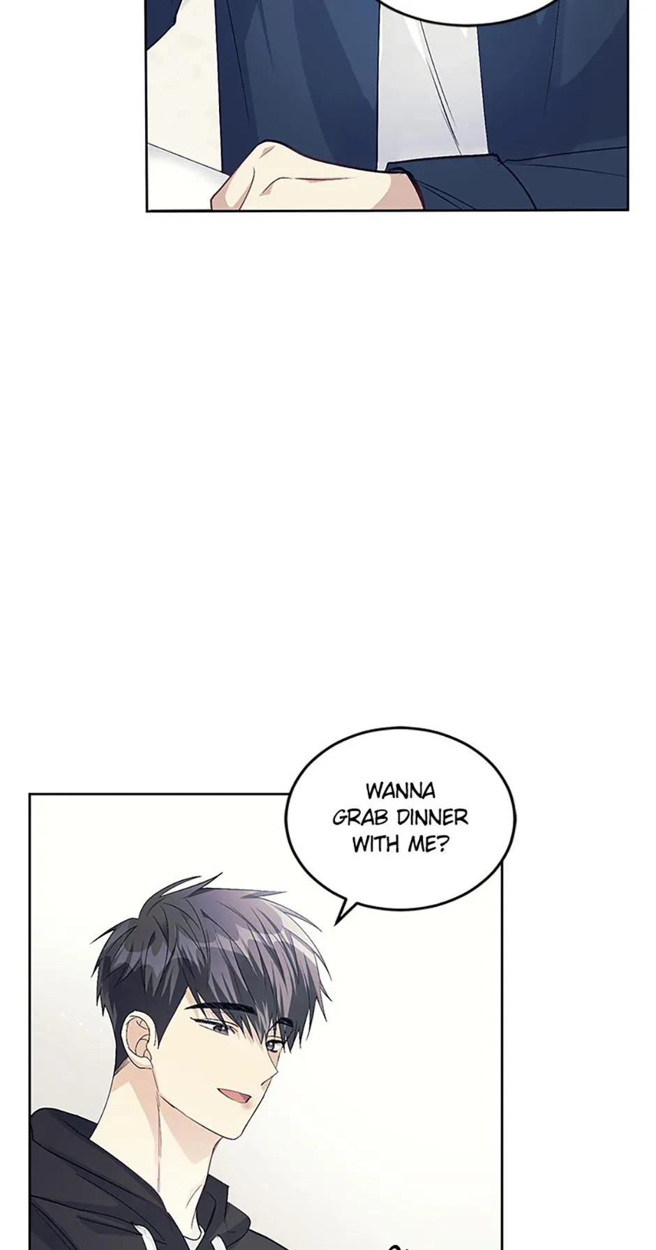 Chapter 42, page 29
