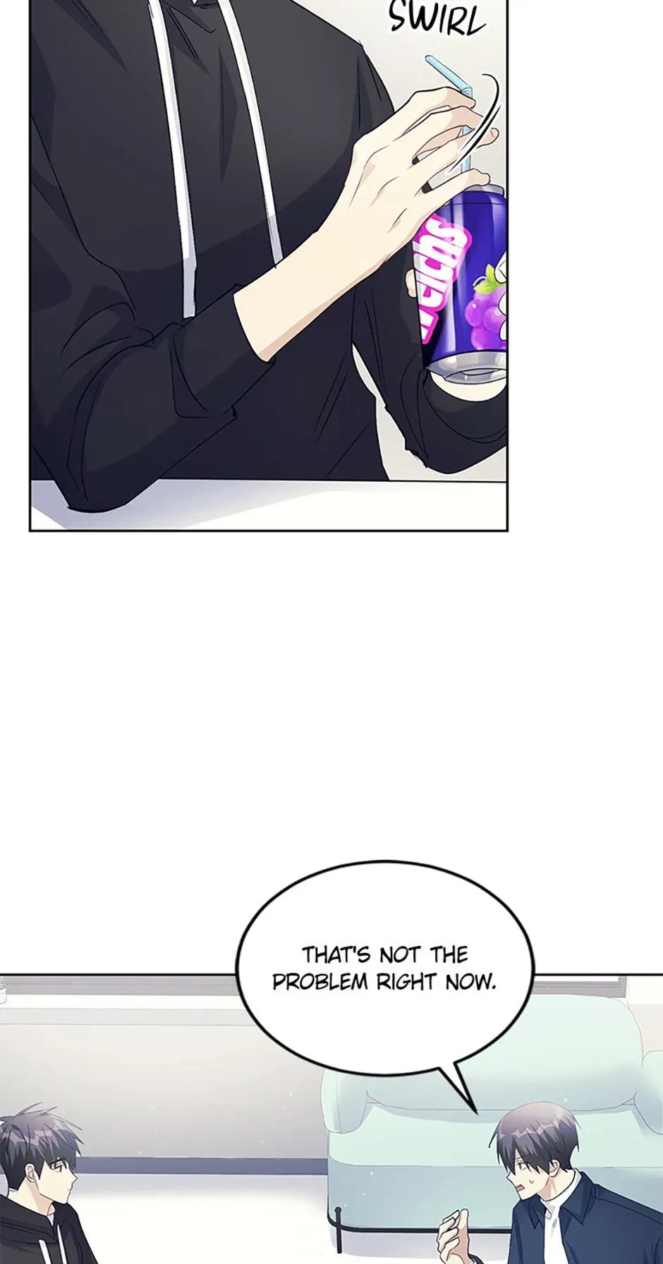 Chapter 42, page 30