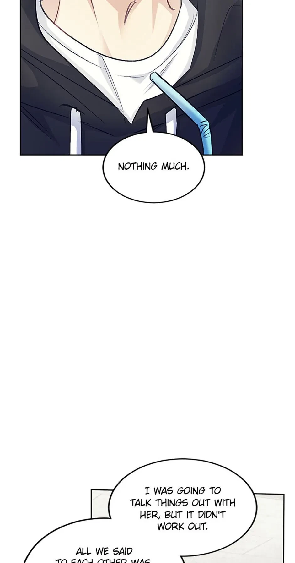 Chapter 42, page 34