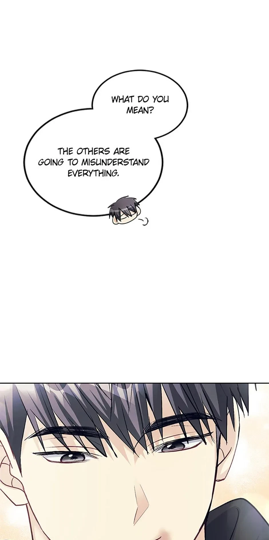 Chapter 42, page 37