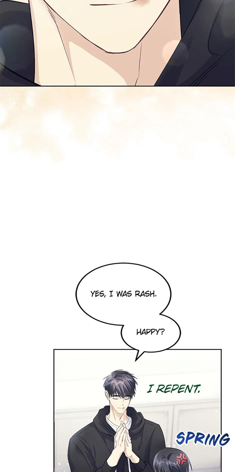 Chapter 42, page 38