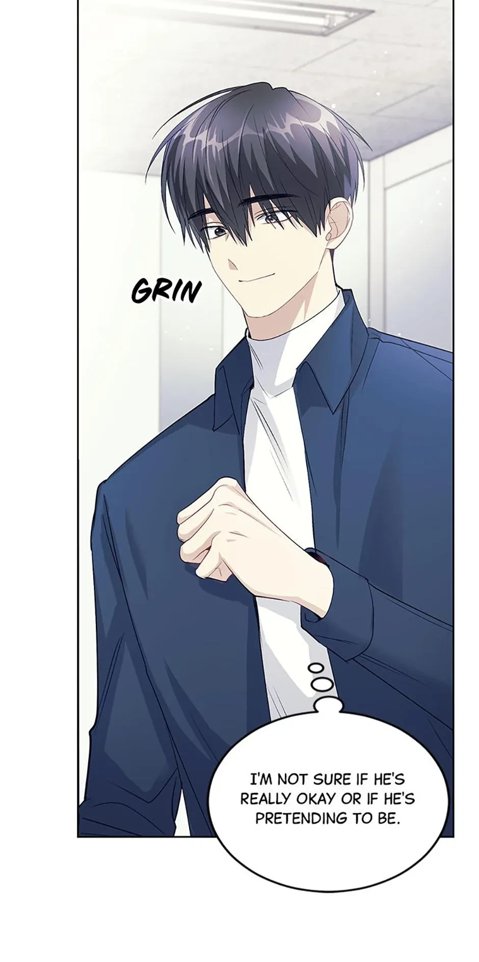 Chapter 42, page 41