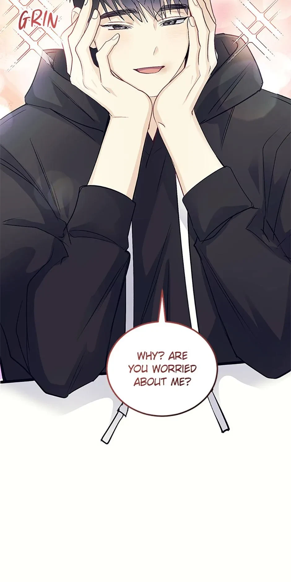 Chapter 42, page 43