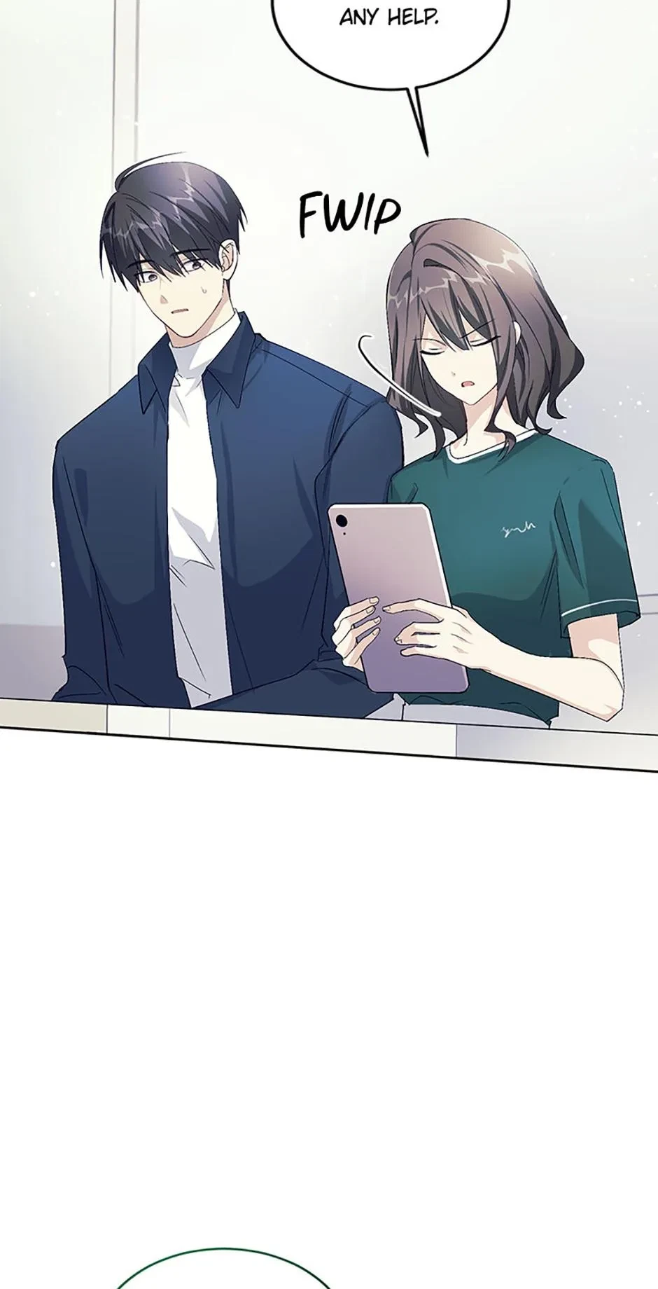 Chapter 42, page 5