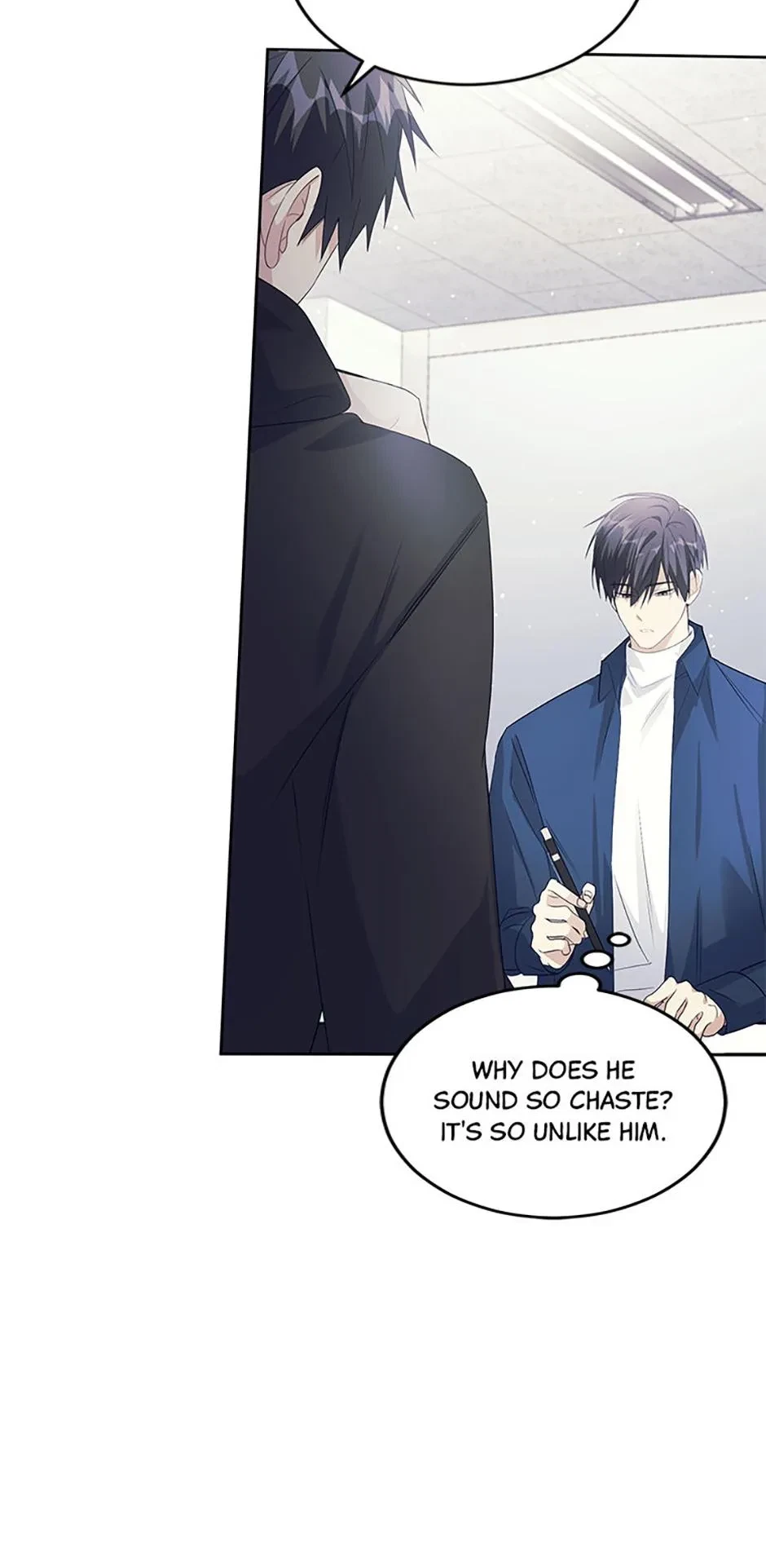 Chapter 42, page 50