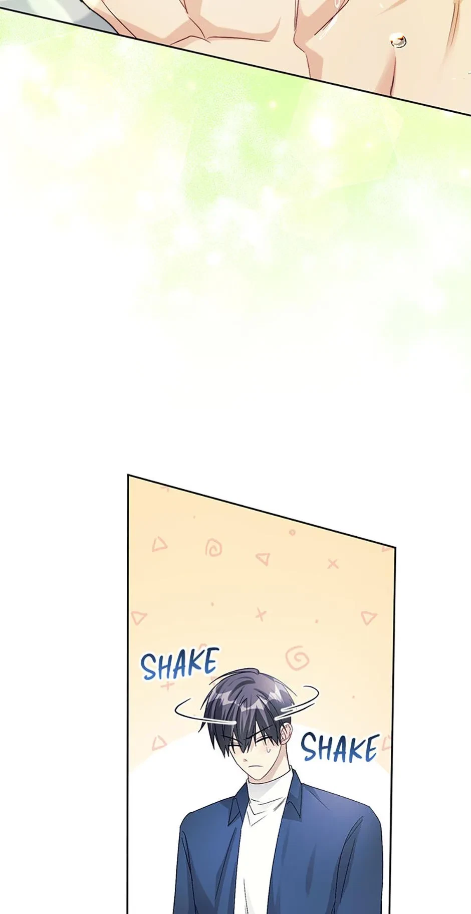 Chapter 42, page 54