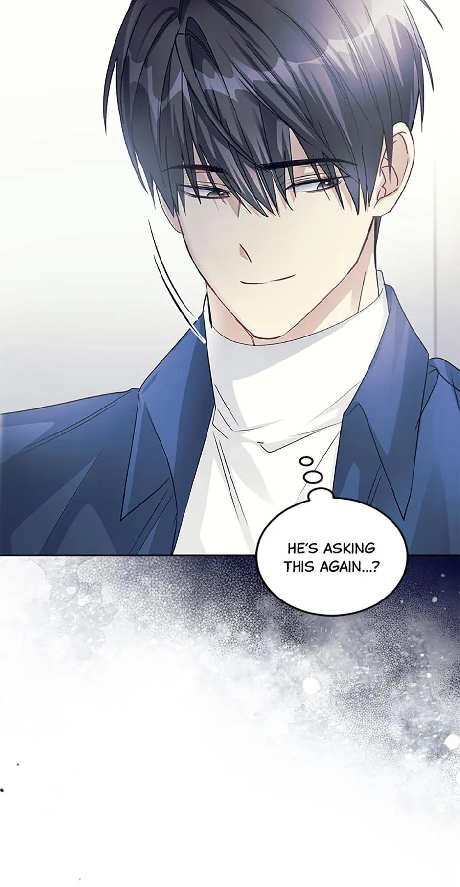 Chapter 42, page 60