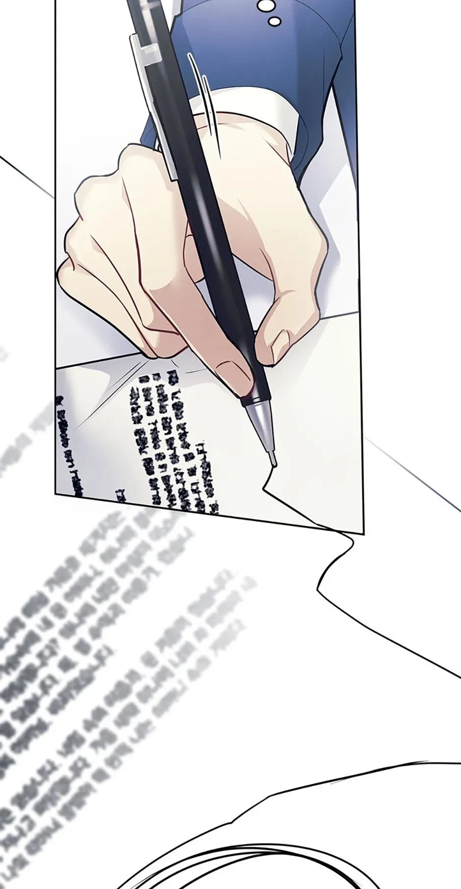 Chapter 42, page 62