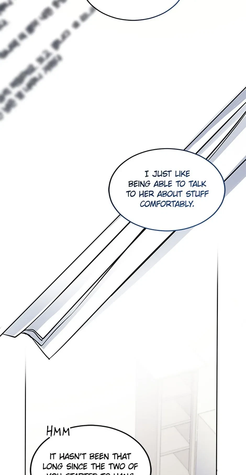 Chapter 42, page 64
