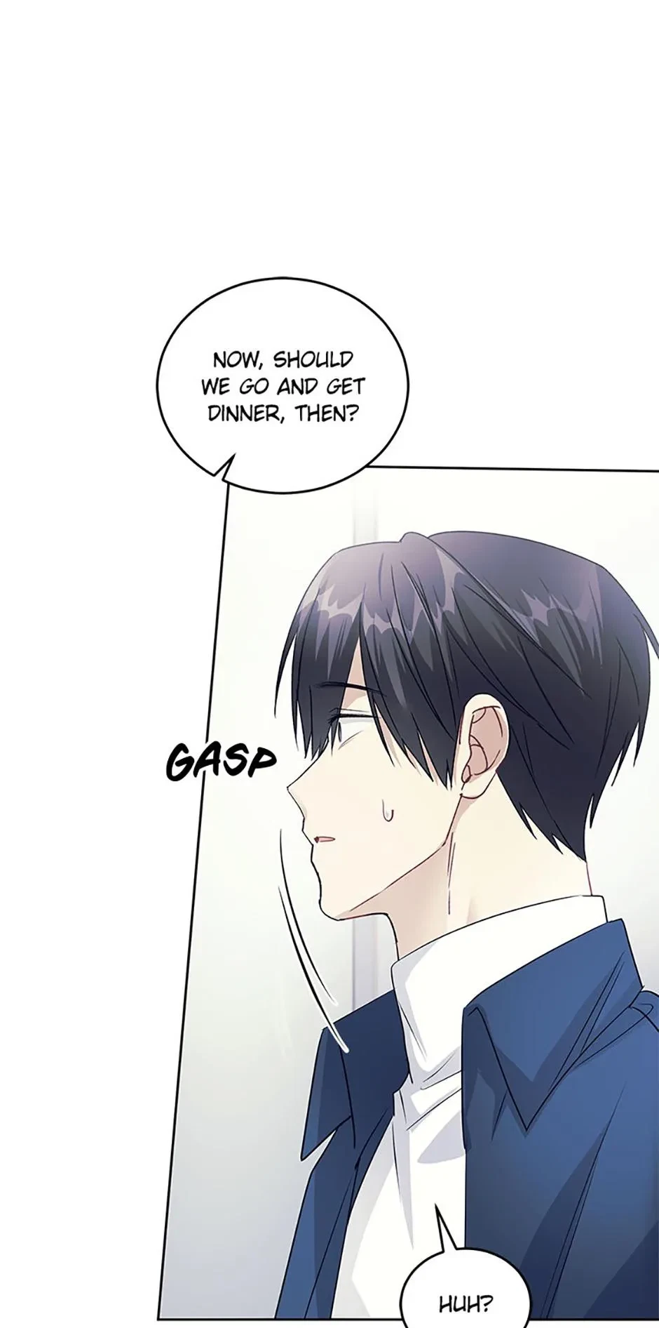 Chapter 42, page 67