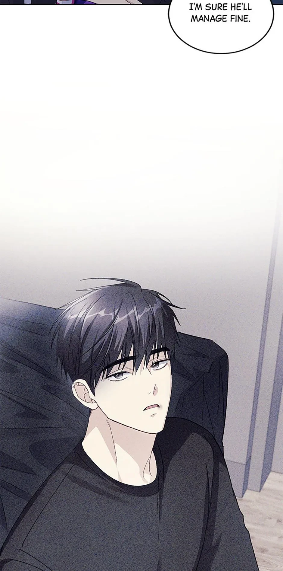 Chapter 42, page 71