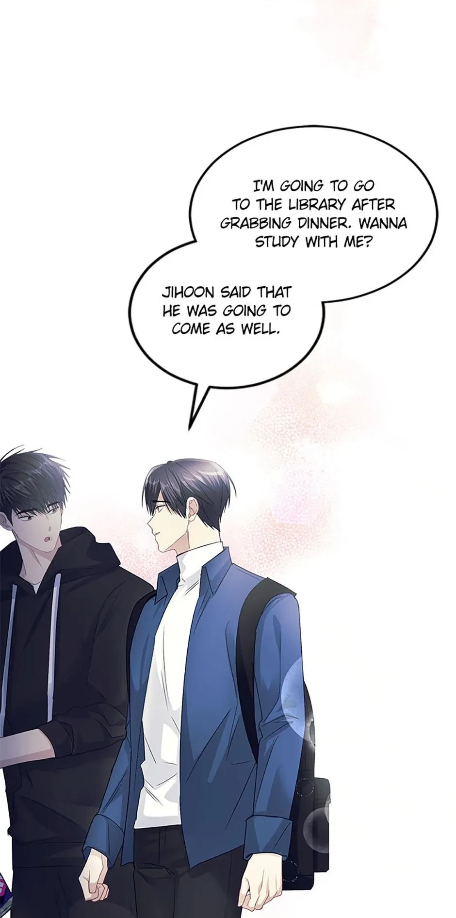 Chapter 42, page 73
