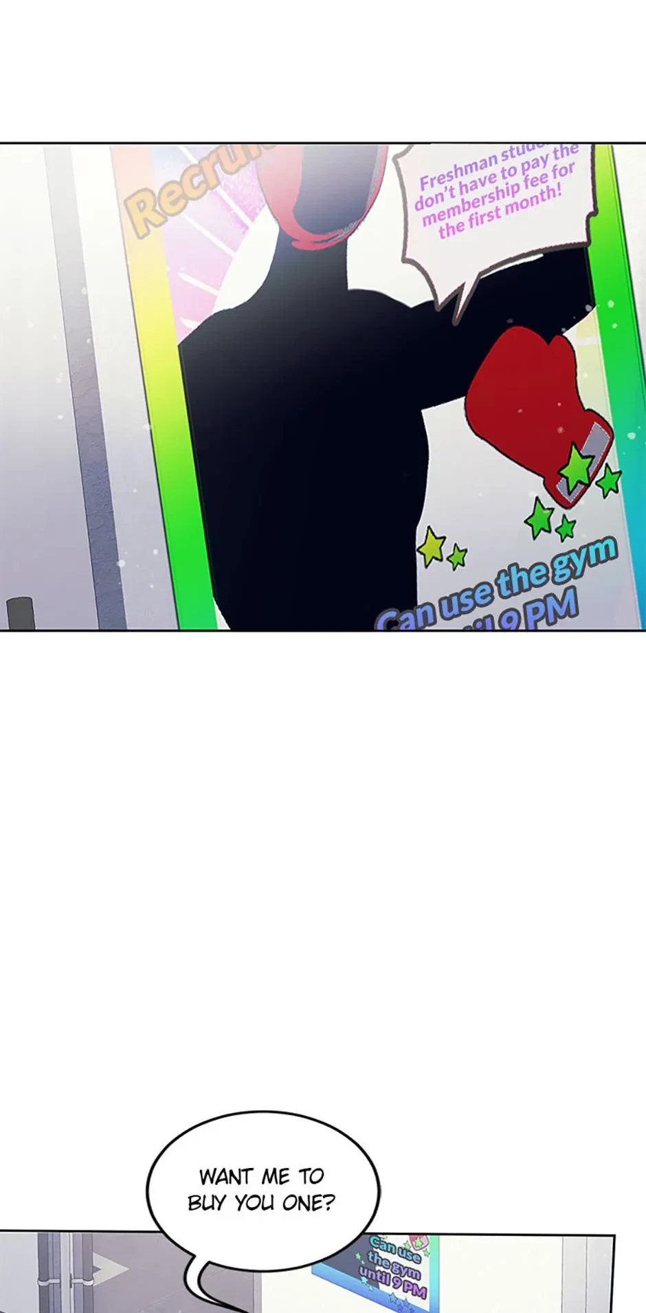 Chapter 42, page 77