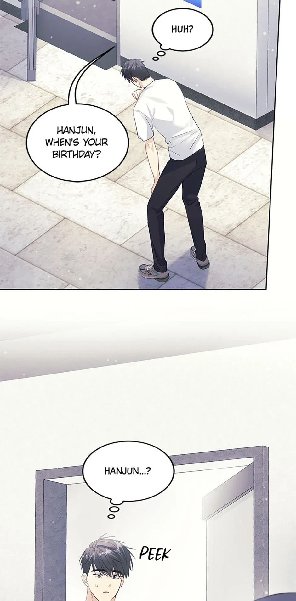 Chapter 42, page 78