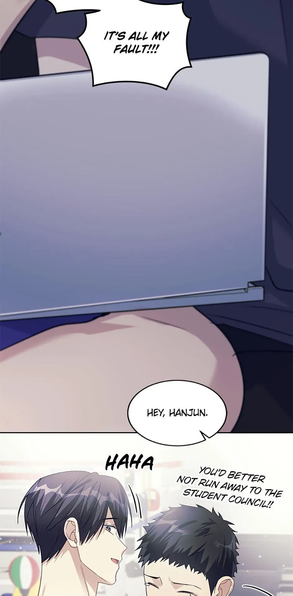 Chapter 42, page 80