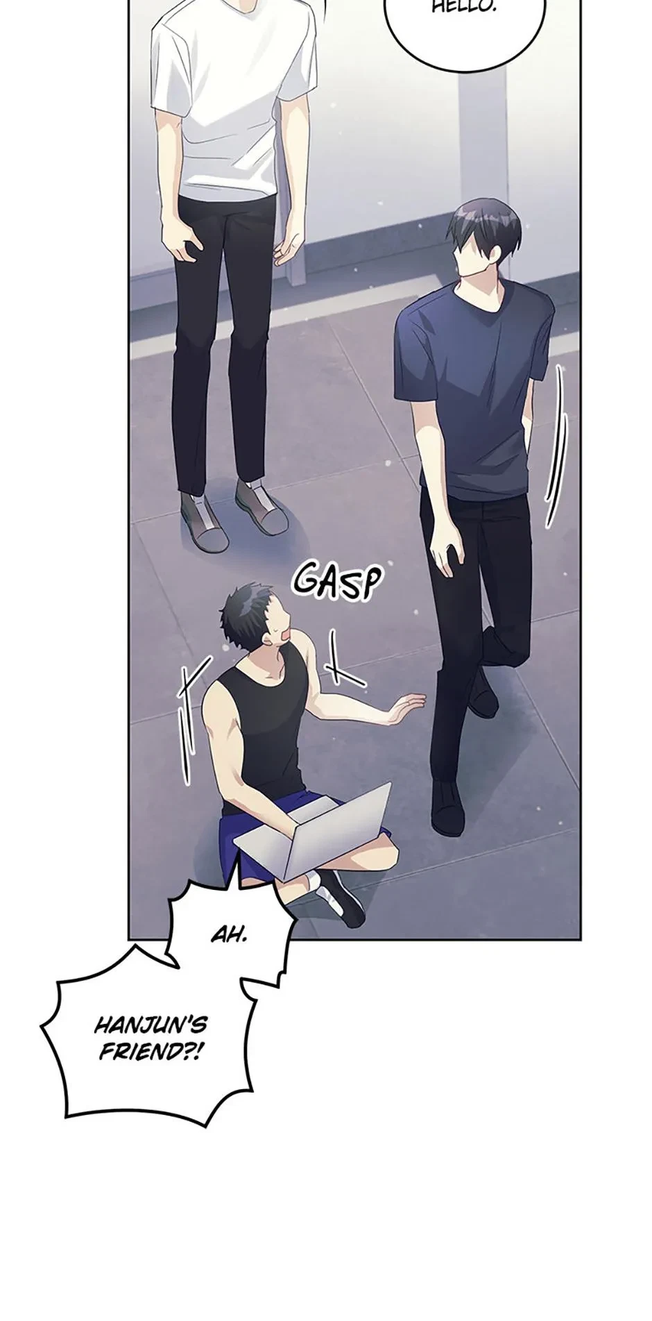 Chapter 42, page 82