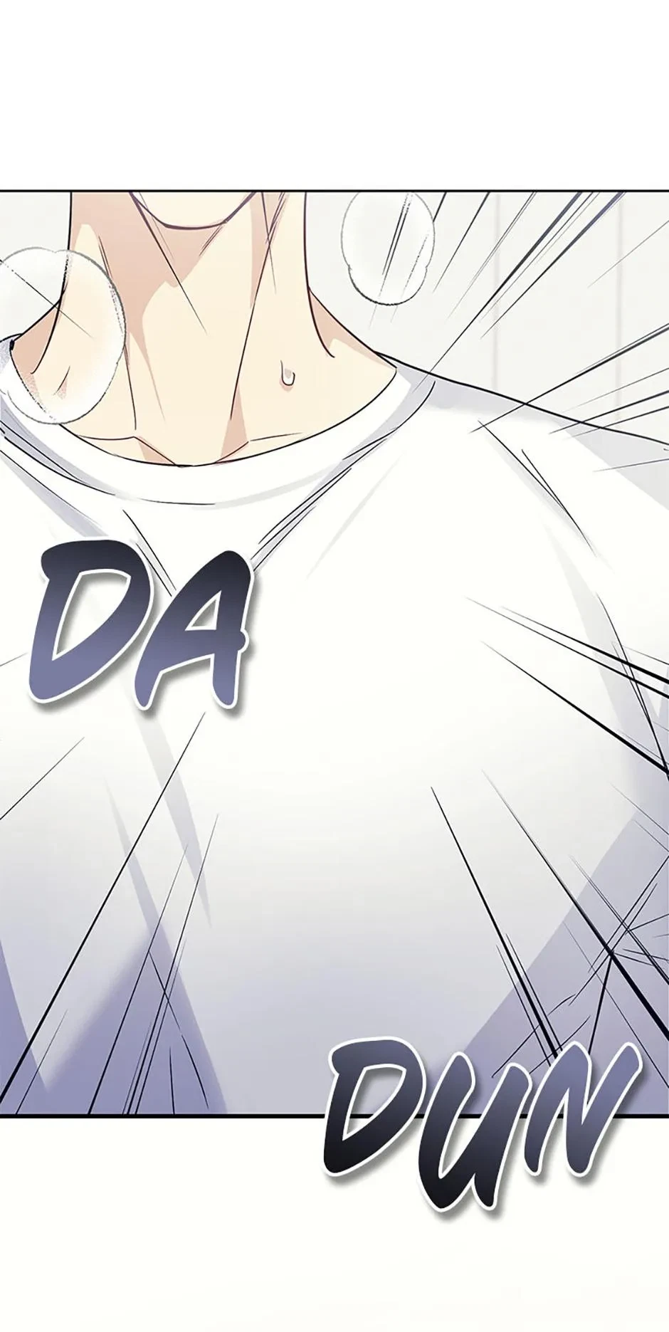 Chapter 42, page 83
