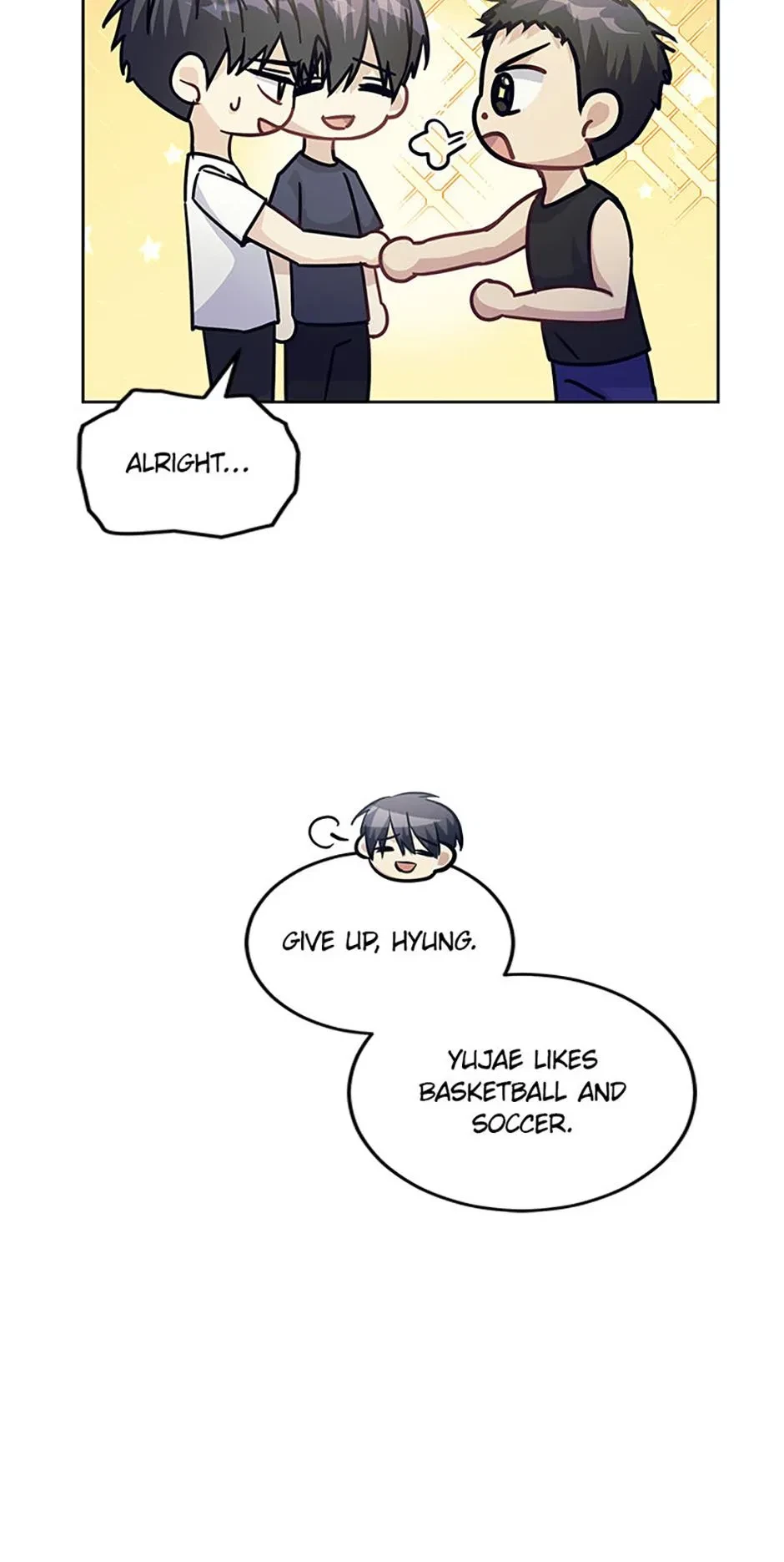 Chapter 42, page 87