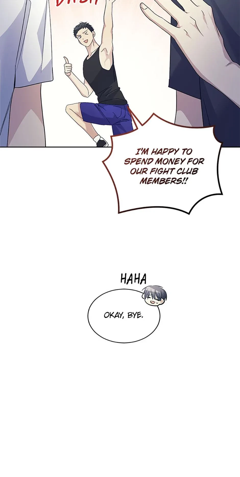 Chapter 42, page 90