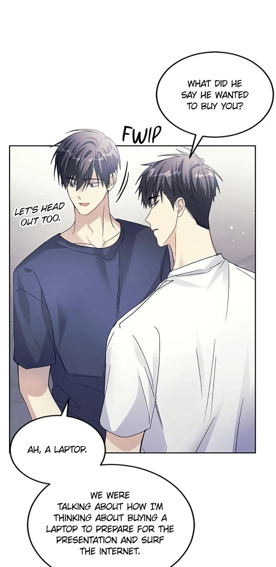 Chapter 42, page 91