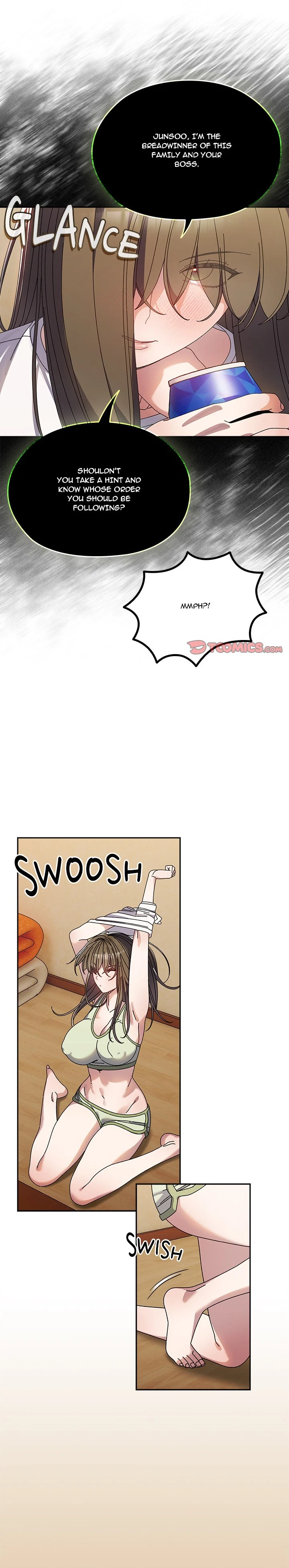 Chapter 78, page 10