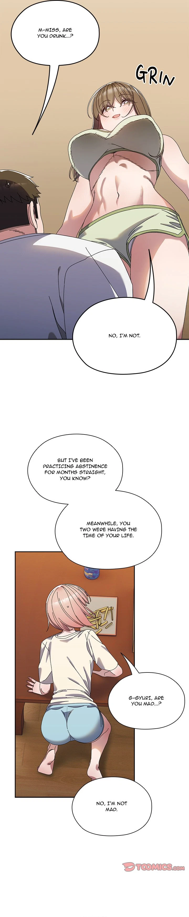 Chapter 78, page 11