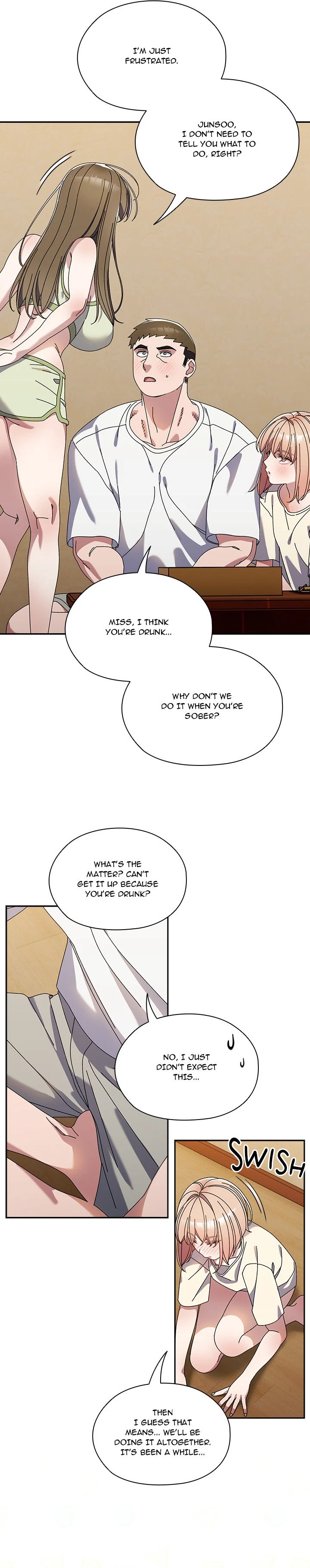 Chapter 78, page 12