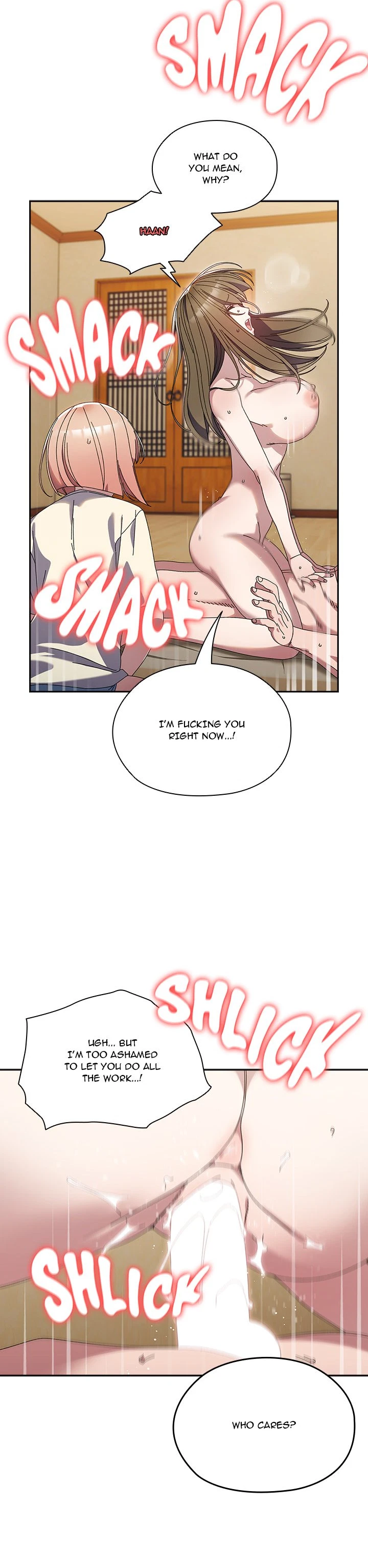 Chapter 78, page 16