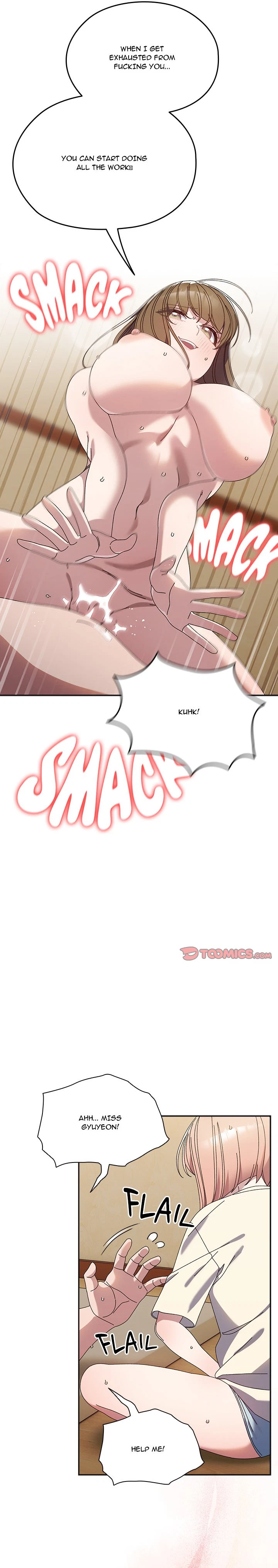 Chapter 78, page 17