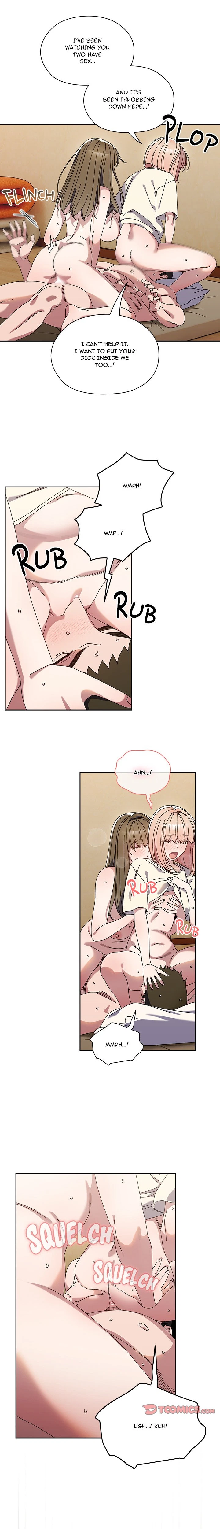 Chapter 78, page 19