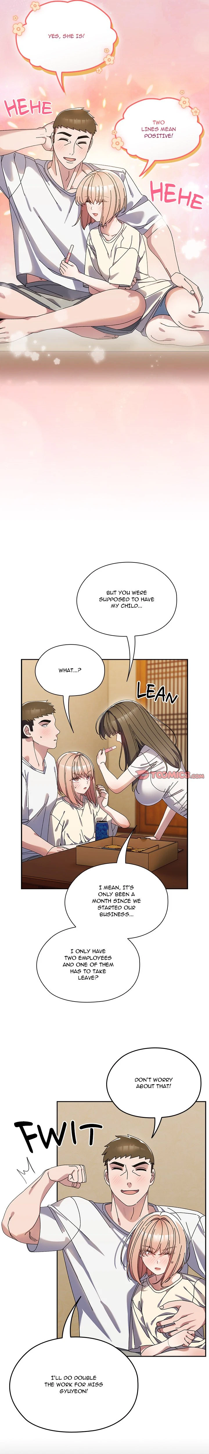 Chapter 78, page 2