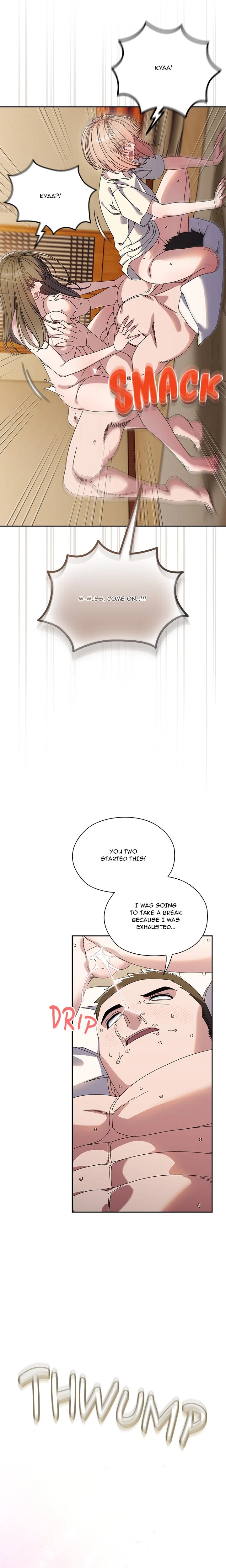 Chapter 78, page 20