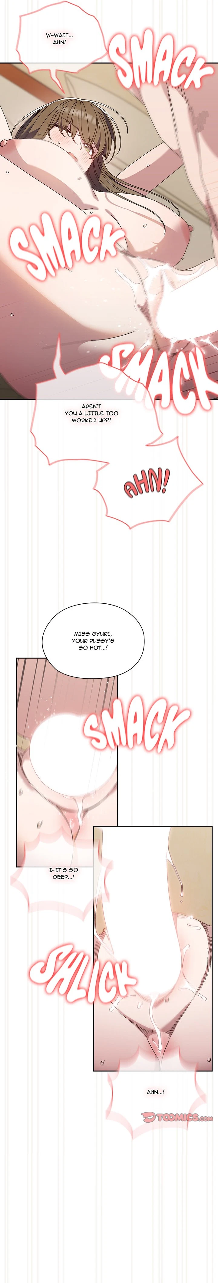 Chapter 78, page 24