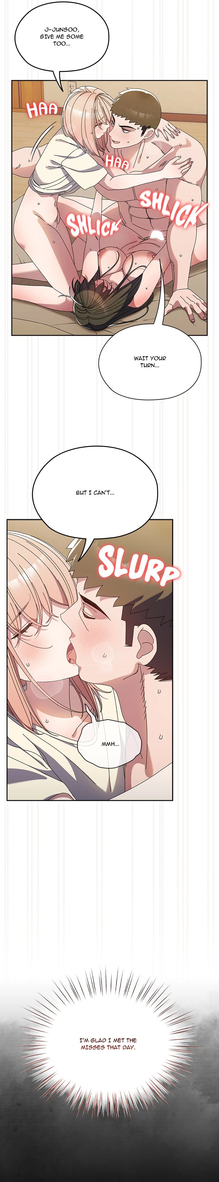 Chapter 78, page 25
