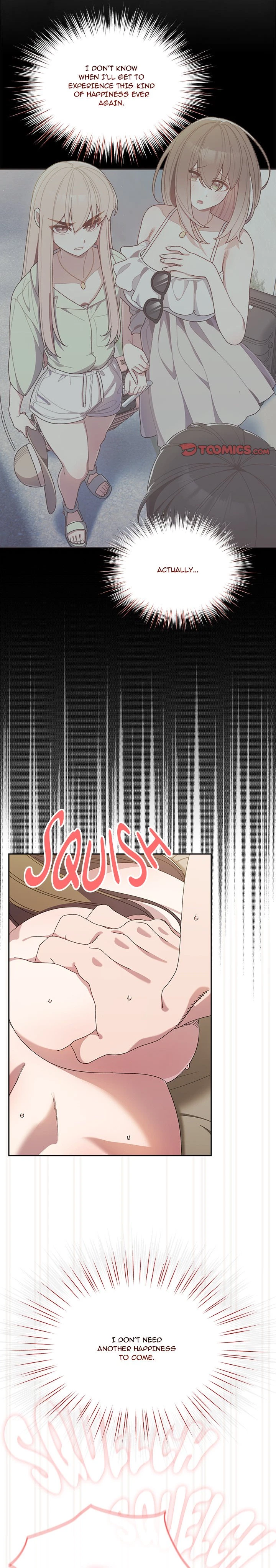 Chapter 78, page 26
