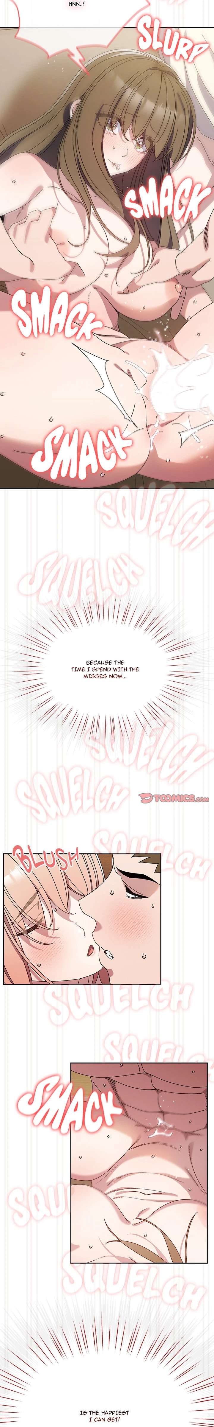 Chapter 78, page 27